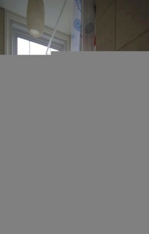  Image of 3 bedroom Property to rent in Upperthorpe Sheffield S6 at Lovely 3 bed, 2 bathroom house.