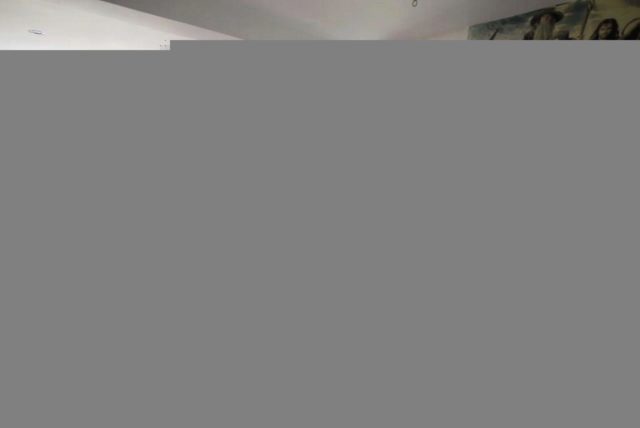  Image of 4 bedroom Detached Bungalow for sale in Brookside Crescent Cuffley Potters Bar EN6 at Brookside Crescent, Cuffley