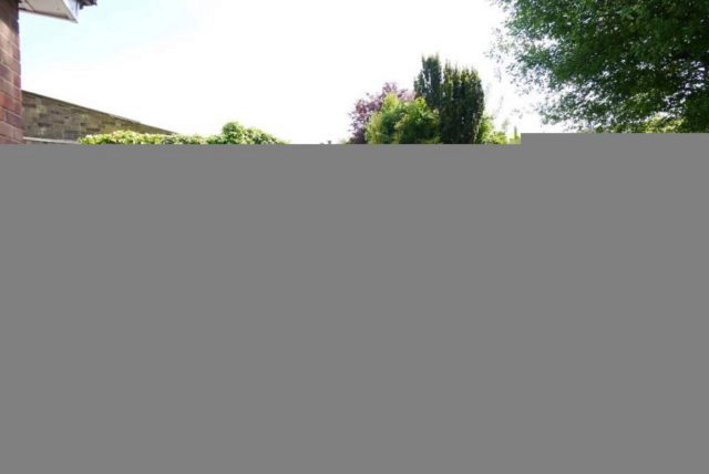  Image of 4 bedroom Detached Bungalow for sale in Brookside Crescent Cuffley Potters Bar EN6 at Brookside Crescent, Cuffley