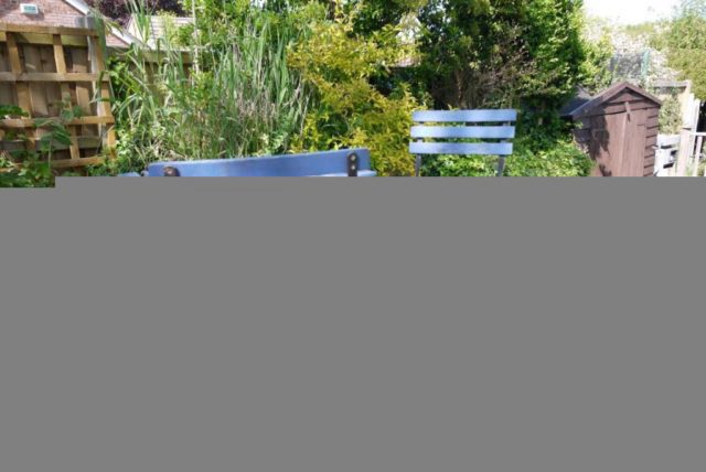  Image of 4 bedroom Detached Bungalow for sale in Brookside Crescent Cuffley Potters Bar EN6 at Brookside Crescent, Cuffley