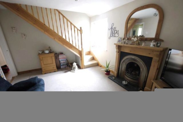  Image of 4 bedroom Detached Bungalow for sale in Brookside Crescent Cuffley Potters Bar EN6 at Brookside Crescent, Cuffley