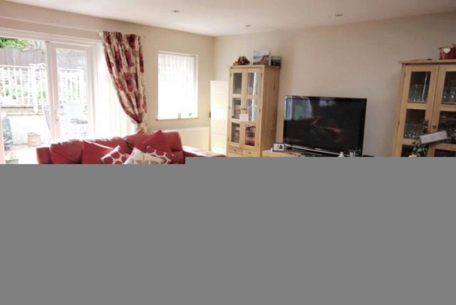  Image of 4 bedroom Detached Bungalow for sale in Brookside Crescent Cuffley Potters Bar EN6 at Brookside Crescent, Cuffley