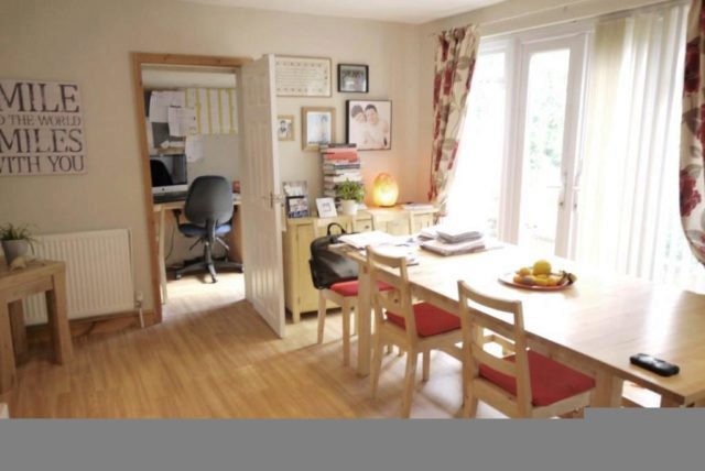  Image of 4 bedroom Detached Bungalow for sale in Brookside Crescent Cuffley Potters Bar EN6 at Brookside Crescent, Cuffley