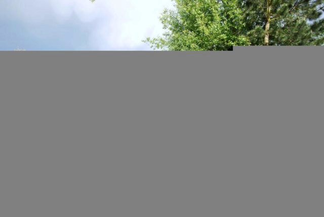  Image of 4 bedroom Detached Bungalow for sale in Brookside Crescent Cuffley Potters Bar EN6 at Brookside Crescent, Cuffley