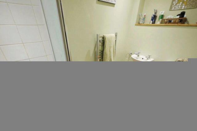  Image of 4 bedroom Detached Bungalow for sale in Brookside Crescent Cuffley Potters Bar EN6 at Brookside Crescent, Cuffley