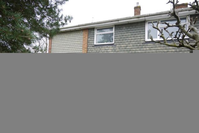 Image of 4 bedroom Semi-Detached house for sale in Colesdale Cuffley Potters Bar EN6 at Colesdale, Cuffley