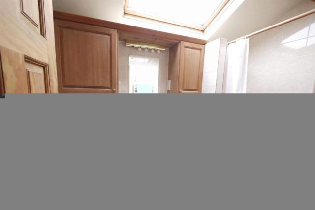  Image of 4 bedroom Semi-Detached house for sale in Colesdale Cuffley Potters Bar EN6 at Colesdale, Cuffley