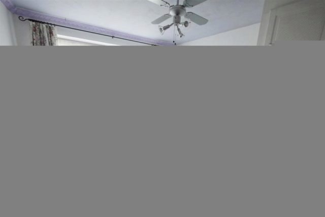  Image of 4 bedroom Semi-Detached house for sale in Colesdale Cuffley Potters Bar EN6 at Colesdale, Cuffley