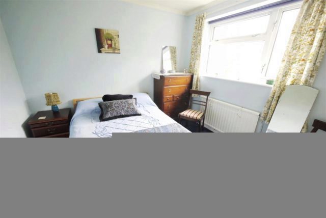  Image of 4 bedroom Semi-Detached house for sale in Colesdale Cuffley Potters Bar EN6 at Colesdale, Cuffley