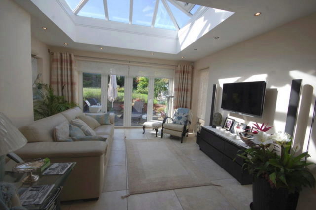  Image of 5 bedroom Detached house for sale in Nathans Lane Edney Common Chelmsford CM1 at Nathans Lane, Chelmsford, CM1