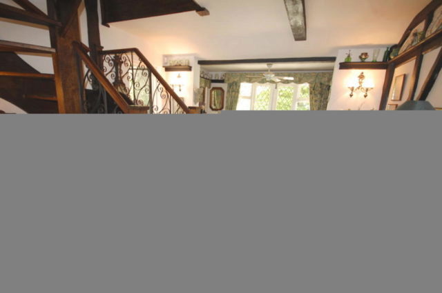  Image of 5 bedroom Detached house for sale in Nathans Lane Edney Common Chelmsford CM1 at Nathans Lane, Chelmsford, CM1