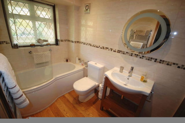  Image of 5 bedroom Detached house for sale in Nathans Lane Edney Common Chelmsford CM1 at Nathans Lane, Chelmsford, CM1