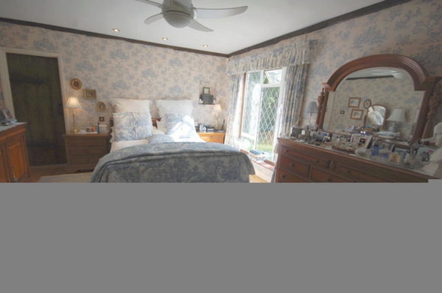  Image of 5 bedroom Detached house for sale in Nathans Lane Edney Common Chelmsford CM1 at Nathans Lane, Chelmsford, CM1