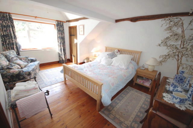  Image of 5 bedroom Detached house for sale in Nathans Lane Edney Common Chelmsford CM1 at Nathans Lane, Chelmsford, CM1