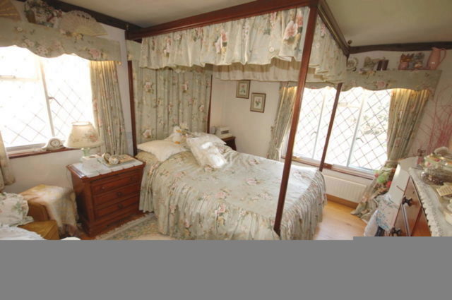  Image of 5 bedroom Detached house for sale in Nathans Lane Edney Common Chelmsford CM1 at Nathans Lane, Chelmsford, CM1
