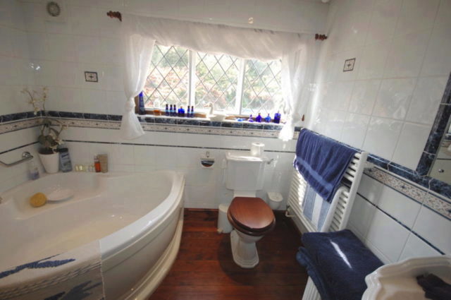  Image of 5 bedroom Detached house for sale in Nathans Lane Edney Common Chelmsford CM1 at Nathans Lane, Chelmsford, CM1
