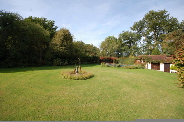  Image of 5 bedroom Detached house for sale in Nathans Lane Edney Common Chelmsford CM1 at Nathans Lane, Chelmsford, CM1
