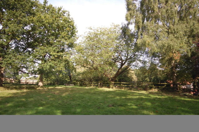  Image of 5 bedroom Detached house for sale in Nathans Lane Edney Common Chelmsford CM1 at Nathans Lane, Chelmsford, CM1