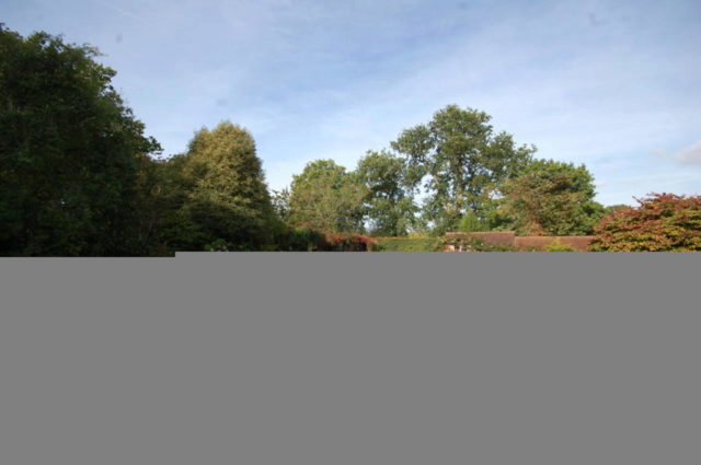  Image of 5 bedroom Detached house for sale in Nathans Lane Edney Common Chelmsford CM1 at Nathans Lane, Chelmsford, CM1