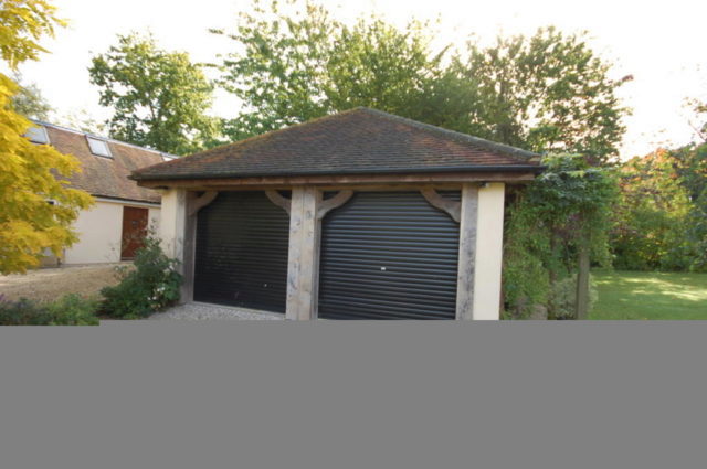  Image of 5 bedroom Detached house for sale in Nathans Lane Edney Common Chelmsford CM1 at Nathans Lane, Chelmsford, CM1