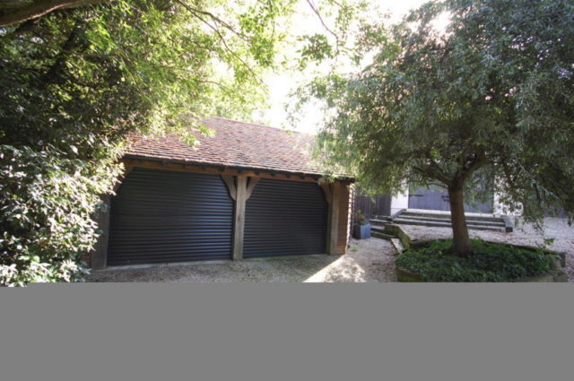  Image of 5 bedroom Detached house for sale in Nathans Lane Edney Common Chelmsford CM1 at Nathans Lane, Chelmsford, CM1