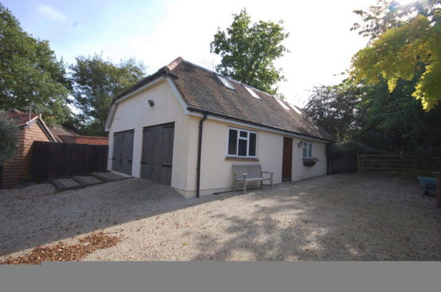  Image of 5 bedroom Detached house for sale in Nathans Lane Edney Common Chelmsford CM1 at Nathans Lane, Chelmsford, CM1