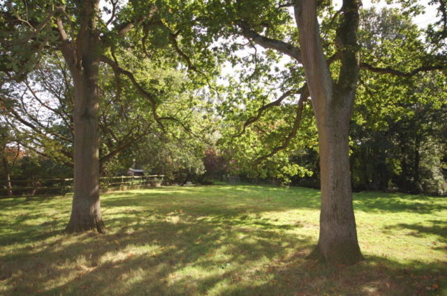  Image of 5 bedroom Detached house for sale in Nathans Lane Edney Common Chelmsford CM1 at Nathans Lane, Chelmsford, CM1