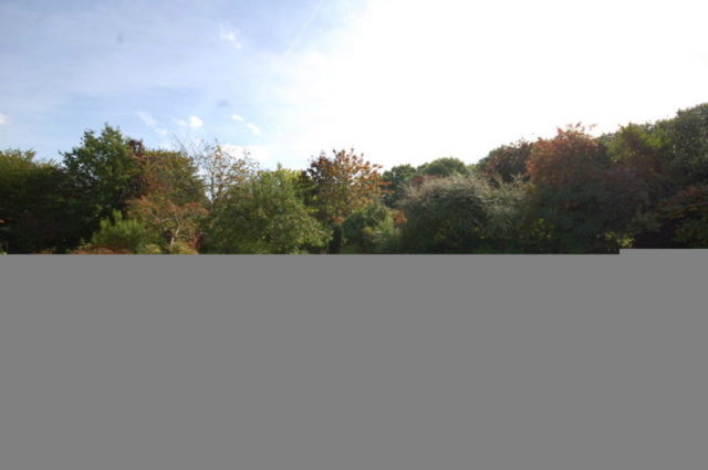  Image of 5 bedroom Detached house for sale in Nathans Lane Edney Common Chelmsford CM1 at Nathans Lane, Chelmsford, CM1