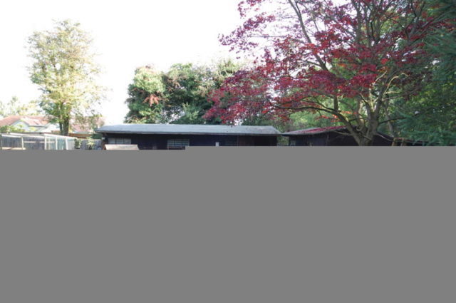  Image of 5 bedroom Detached house for sale in Nathans Lane Edney Common Chelmsford CM1 at Nathans Lane, Chelmsford, CM1
