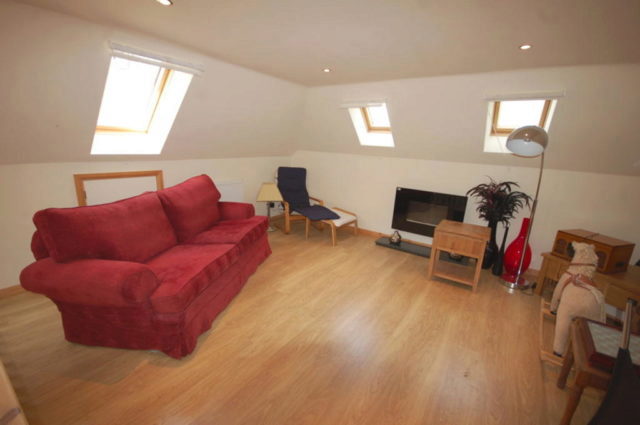  Image of 5 bedroom Detached house for sale in Nathans Lane Edney Common Chelmsford CM1 at Nathans Lane, Chelmsford, CM1