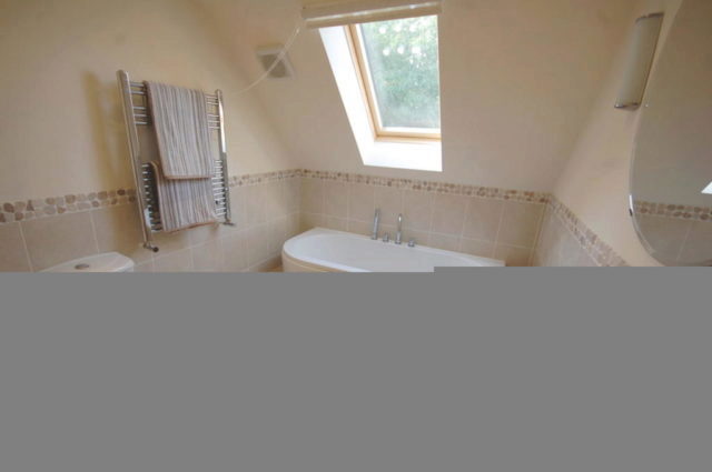  Image of 5 bedroom Detached house for sale in Nathans Lane Edney Common Chelmsford CM1 at Nathans Lane, Chelmsford, CM1