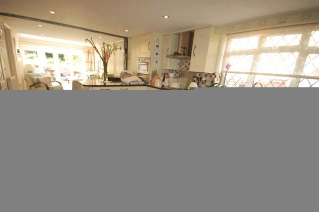  Image of 5 bedroom Detached house for sale in Nathans Lane Edney Common Chelmsford CM1 at Nathans Lane, Chelmsford, CM1