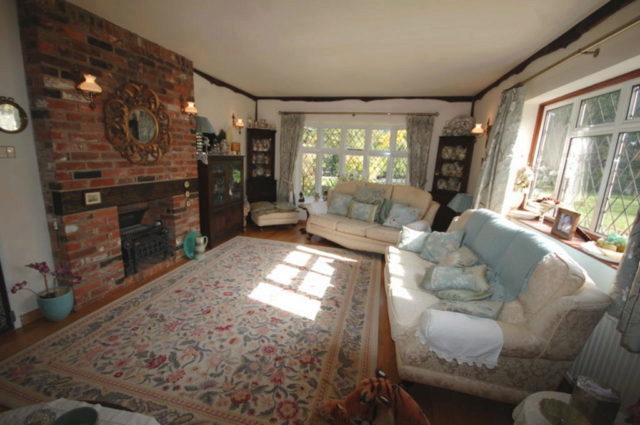  Image of 5 bedroom Detached house for sale in Nathans Lane Edney Common Chelmsford CM1 at Nathans Lane, Chelmsford, CM1