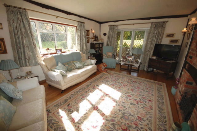  Image of 5 bedroom Detached house for sale in Nathans Lane Edney Common Chelmsford CM1 at Nathans Lane, Chelmsford, CM1