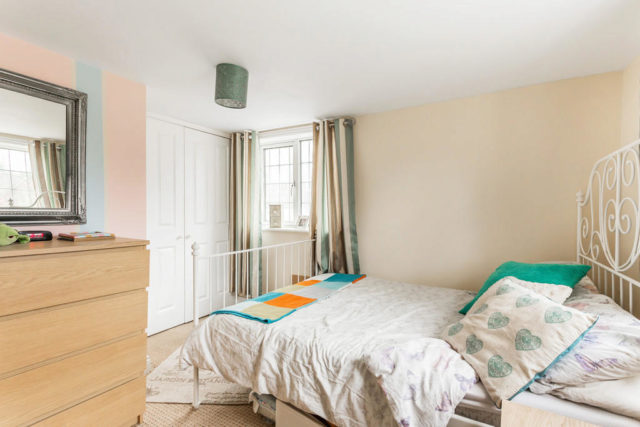  Image of 2 bedroom Cottage for sale in High Street Westerham TN16 at High Street, Westerham, TN16