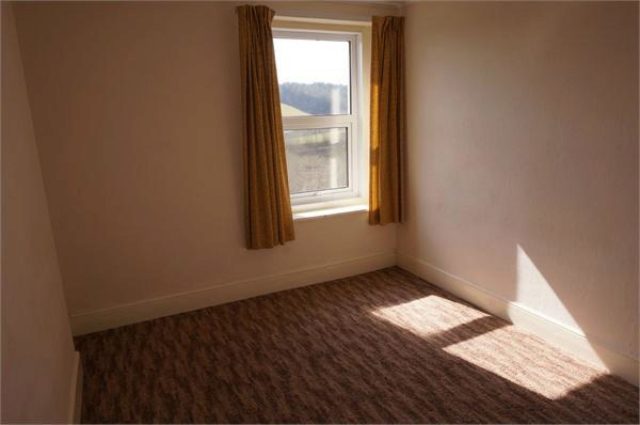  Image of 3 bedroom Cottage for sale in Lodge Hill Liskeard PL14 at Lodge Hill, Liskeard, Cornwall