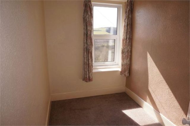  Image of 3 bedroom Cottage for sale in Lodge Hill Liskeard PL14 at Lodge Hill, Liskeard, Cornwall