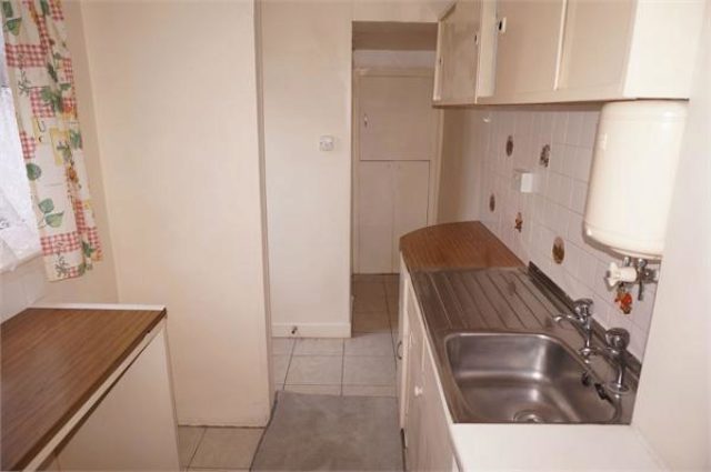  Image of 3 bedroom Cottage for sale in Lodge Hill Liskeard PL14 at Lodge Hill, Liskeard, Cornwall