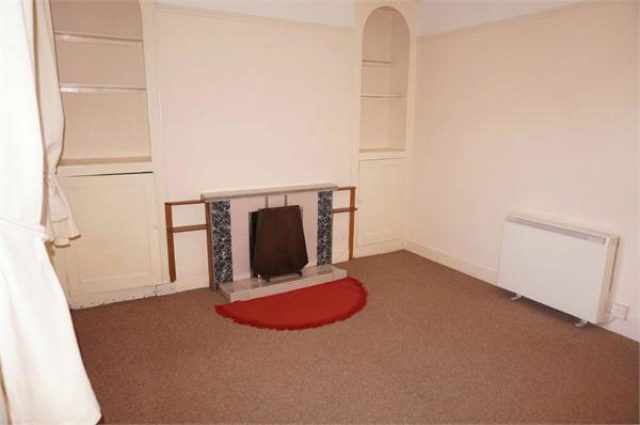  Image of 3 bedroom Cottage for sale in Lodge Hill Liskeard PL14 at Lodge Hill, Liskeard, Cornwall