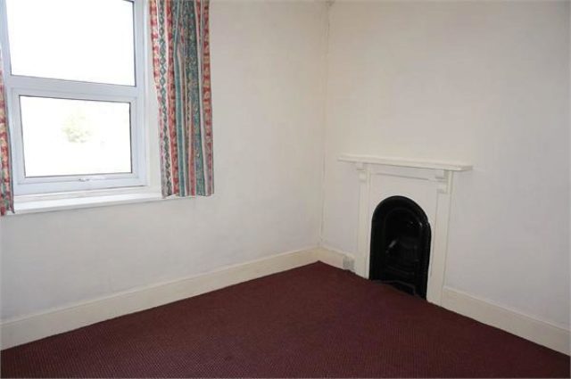  Image of 3 bedroom Cottage for sale in Lodge Hill Liskeard PL14 at Lodge Hill, Liskeard, Cornwall