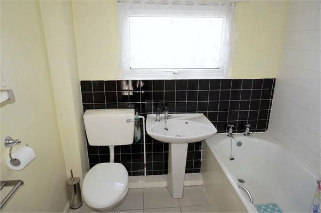  Image of 3 bedroom Cottage for sale in Lodge Hill Liskeard PL14 at Lodge Hill, Liskeard, Cornwall