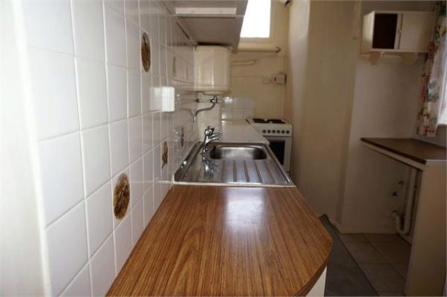  Image of 3 bedroom Cottage for sale in Lodge Hill Liskeard PL14 at Lodge Hill, Liskeard, Cornwall