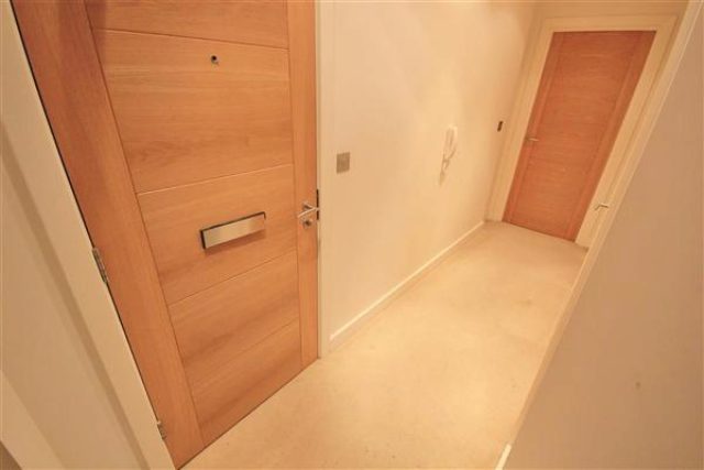  Image of 2 bedroom Flat for sale in Alton Road Parkstone Poole BH14 at Alton Heights, 11 Alton Road, Poole