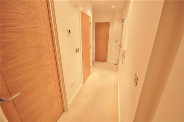  Image of 2 bedroom Flat for sale in Alton Road Parkstone Poole BH14 at Alton Heights, 11 Alton Road, Poole