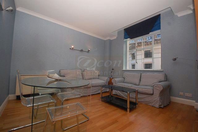  Image of 2 bedroom Flat to rent in Belvedere Road London SE1 at 1d Belvedere Road, County Hall, Waterloo, London