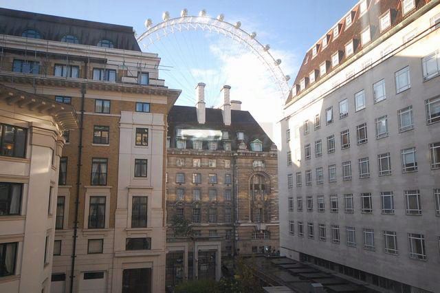  Image of 2 bedroom Flat to rent in Belvedere Road London SE1 at 1d Belvedere Road, County Hall, Waterloo, London