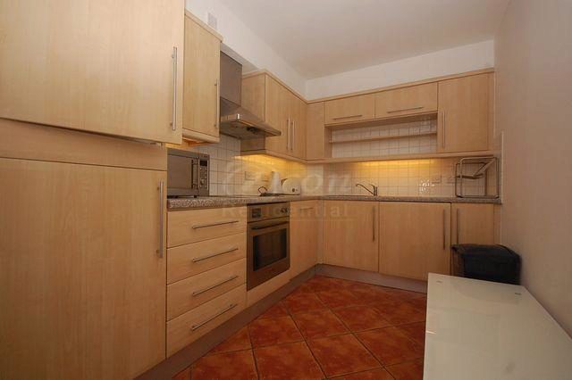  Image of 2 bedroom Flat to rent in Belvedere Road London SE1 at 1d Belvedere Road, County Hall, Waterloo, London
