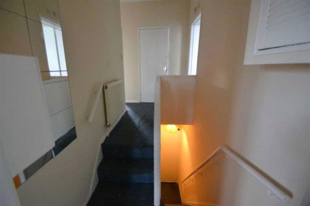  Image of 2 bedroom Flat for sale in Ley Street Ilford IG1 at Ley Street, First floor Flat, Ilford