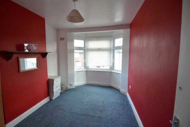  Image of 2 bedroom Flat for sale in Ley Street Ilford IG1 at Ley Street, First floor Flat, Ilford