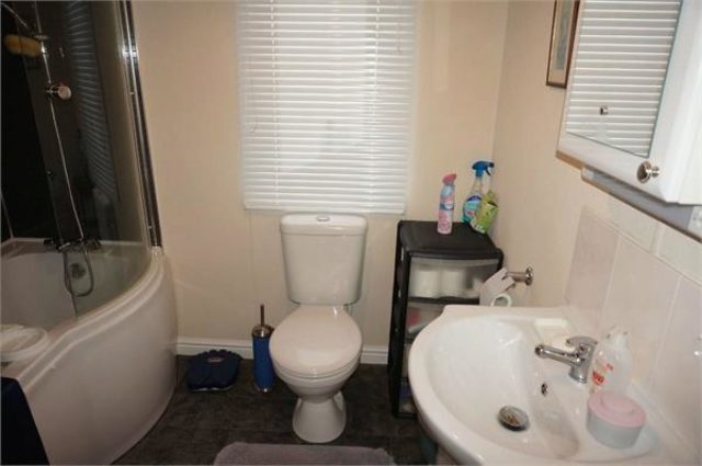  Image of 2 bedroom Park Home for sale in Killigarth Looe PL13 at Killigarth Manor, Killigarth, Polperro, Cornwall